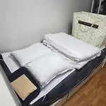 2-2508 #Gangnam Stn, 5-Min #Yeoksam Stn, 3-Min #Ott #Concierge Gangnam Managed