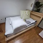 2-2508 #Gangnam Stn, 5-Min #Yeoksam Stn, 3-Min #Ott #Concierge Gangnam Managed